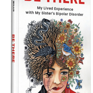 Audio Book